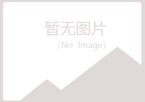 涟源冰夏能源有限公司